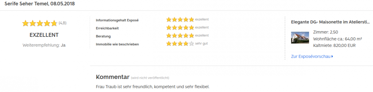 Immoscout-Screenshot 035