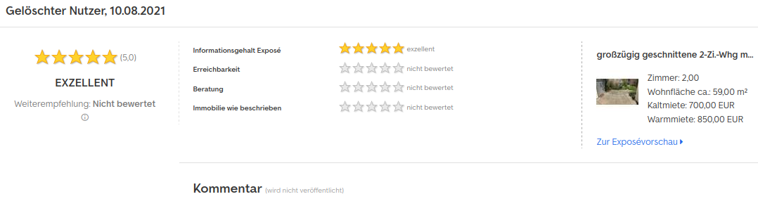 Immoscout-Screenshot 050
