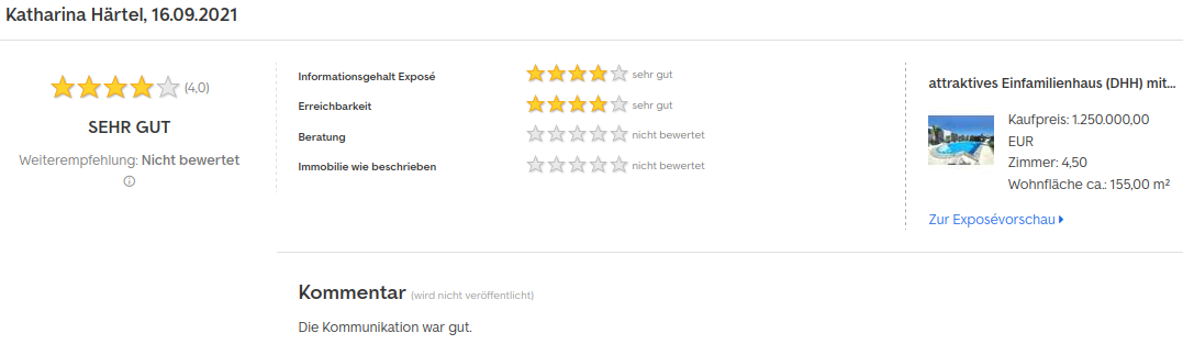 Immoscout-Screenshot 051