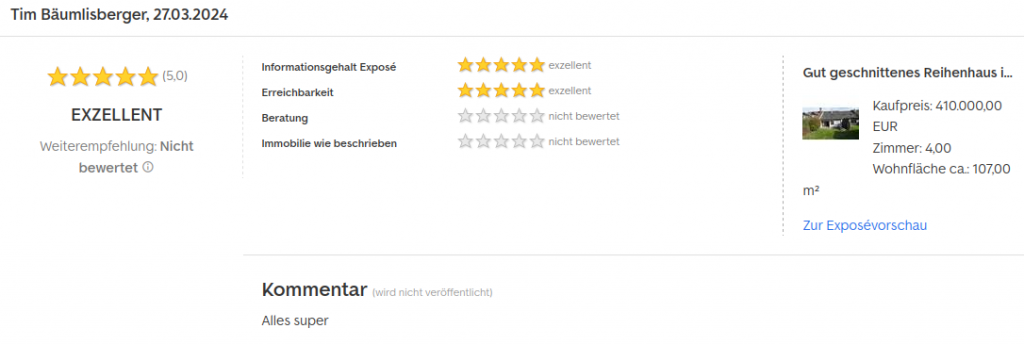 Immoscout-Screenshot 058